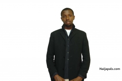 obinna robert (obnna)