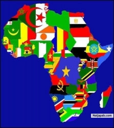 africa