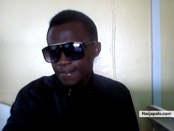 Im Bck