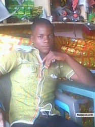 velentine ezike chelsea (velentine)