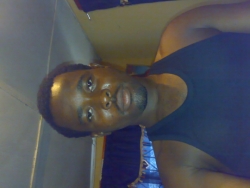 Emmanuel Akunobi
