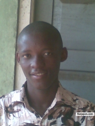 good
