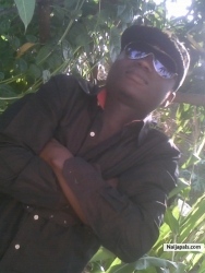 i thank GOD 4 my life