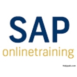 Online Training in SAP (onlinetraini)