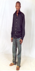 pics3