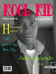 Am real not a fake as u.....