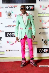 john ariyo adeoye (jjaysus)