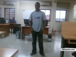 OPeyemi