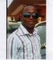 my pics