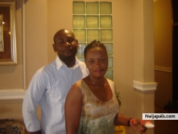 hope nneka (chiomachioma)