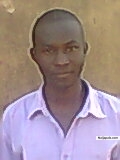 Ugly???