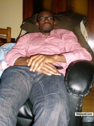 Love Chiling