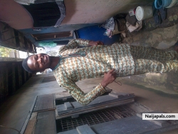 Jossy Joseph (Jossy599)