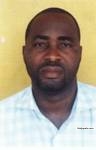 MAMUDU OSHIOKAMELE DAUDA