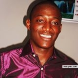 Muhammed Garuba (geemoney11)