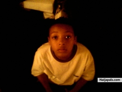 EDWARD THOMAS BUSH III