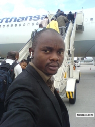 Tade Adedeke (Taddek2000)