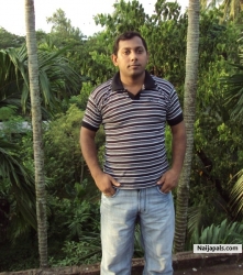 Firoz Mahmud Khulna