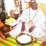 Ifadola Awogbemi  (Awogbemi2016)
