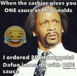 what!!!!
