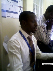 nurudeen adeola 