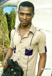 Cherish