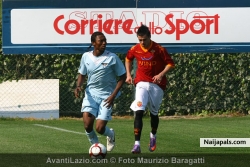 move wit d ball
