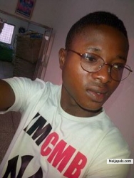 Lanre Afol krain (Afolanre)