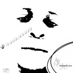 https://www.boomplaymusic.com/share/music/51681759?srModel=COPYLINK&srList=ANDROID