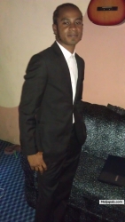 MEE