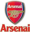 samson akeredolu