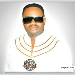 Mr. Kbest.. 