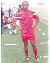 philip uchenna ihekwoaba 