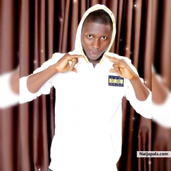 Hip Hop Government by Kenny Gold Ft. Ozi X Blazzy