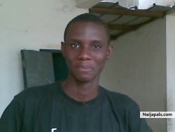 oyelowo femi (snake444)