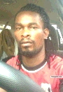 in my new rangelover jeep