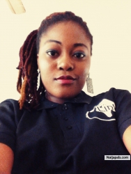 just me