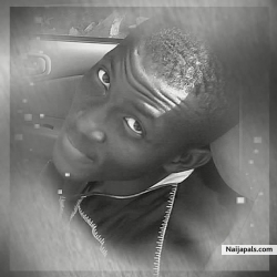 de SoN