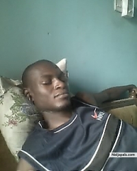 unwinding