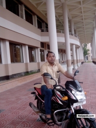 Firoz Mahmud Khulna