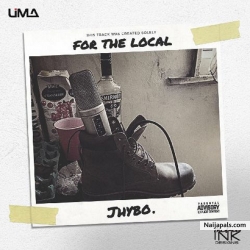 For The Local by Jhybo