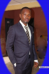 collins dozie