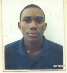 micheal adeyemi