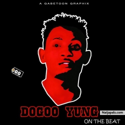 Dogoo Yung _FreeBeat Section by @dogooyungbeatz