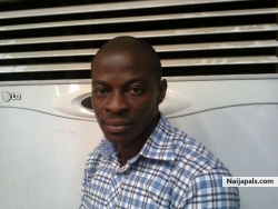 samuel oluwole awolaiye