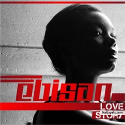 Love Story by Ebisan