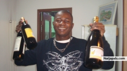 Oluwatoyin Fashola