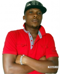 Jimz bling (www.jimzbling.com)