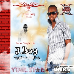Mathew (jboybigboy)