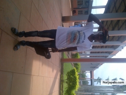 olashore iyinola (iyinolaa)